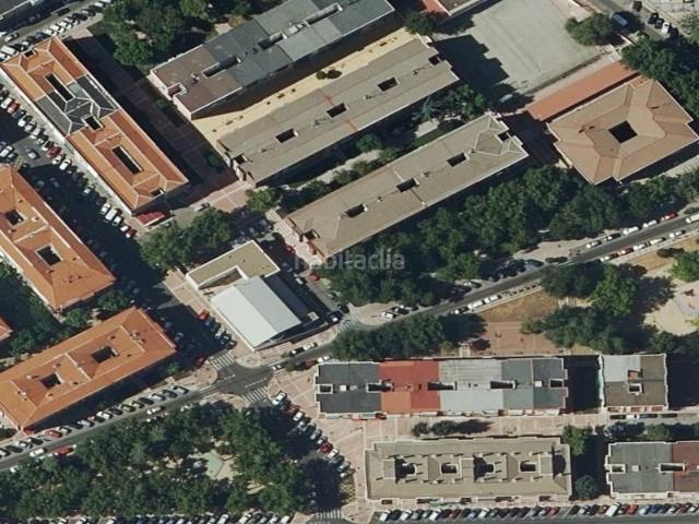Casa en venta en Parla, Madrid