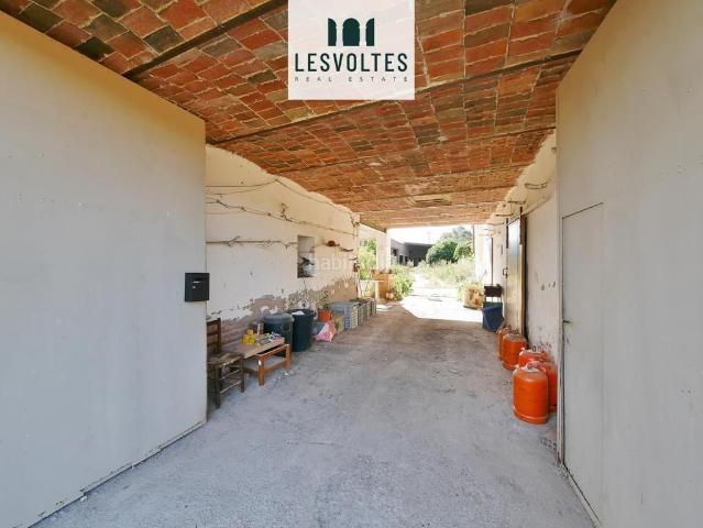 Casa en venta en Baix Empordà, Catalunya