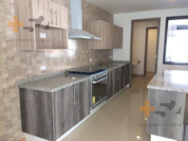 Casa en venta en Comondú, Baja California Sur