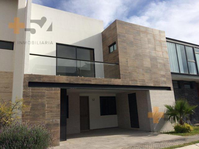 Casa en venta en Comondú, Baja California Sur