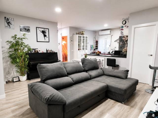 Casa en venta en La Estación, Collado