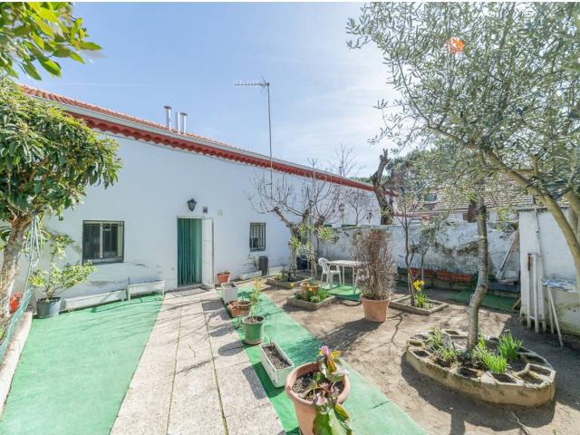 Casa en venta en Collado Villalba, La Estación Sur