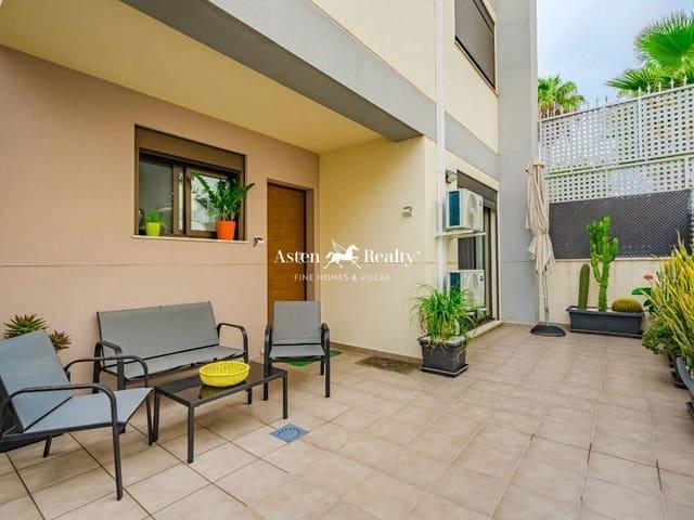 Casa en venta en Parque de la Reina, Arona