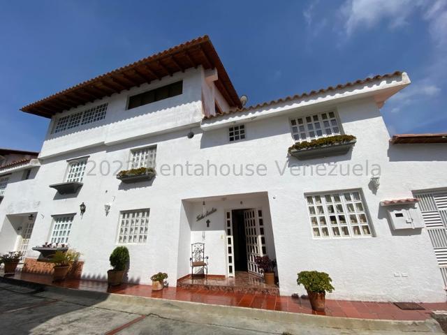 Casa en venta en Miranda