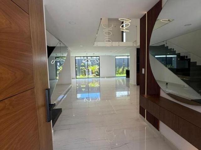 Departamento en venta en San Andrés Cholula, Puebla