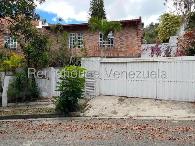 Casa en venta en Boca De Uchire, Distrito Capital