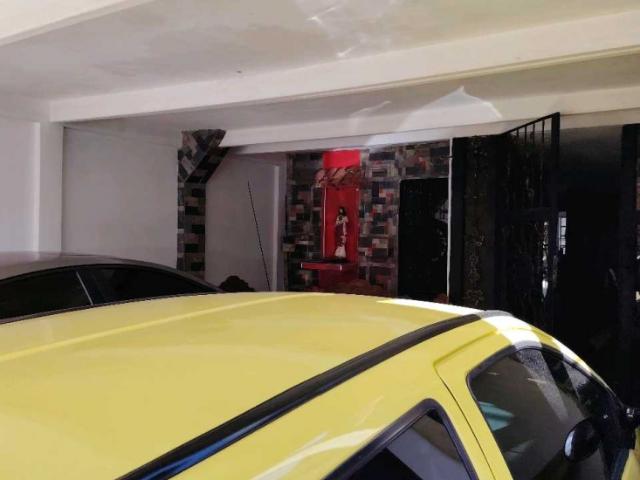 Casa en venta en Trigal Norte, Valencia