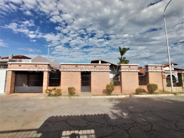 Casa en venta en Cagua, Aragua