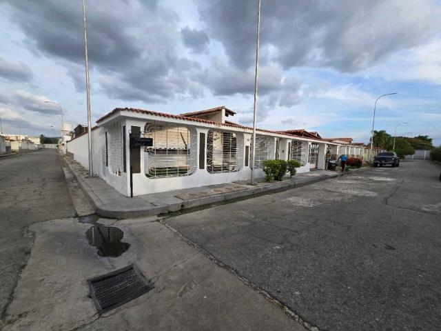 Casa en venta en Turmero, Aragua