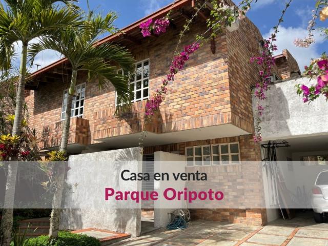 Casa en venta en Boca De Uchire, Miranda