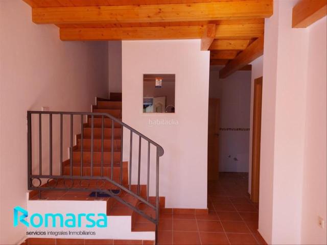 Casa en venta en Ávila