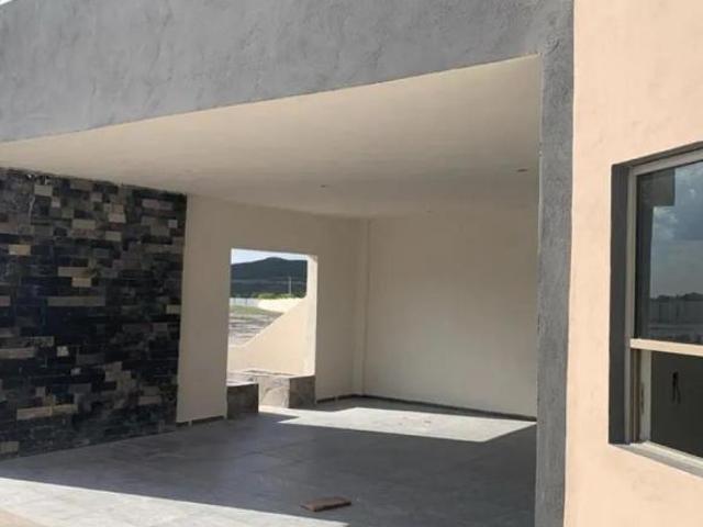Casa en venta en Ocampo, Coahuila