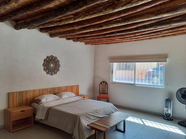 Casa en venta en Ocampo, Coahuila
