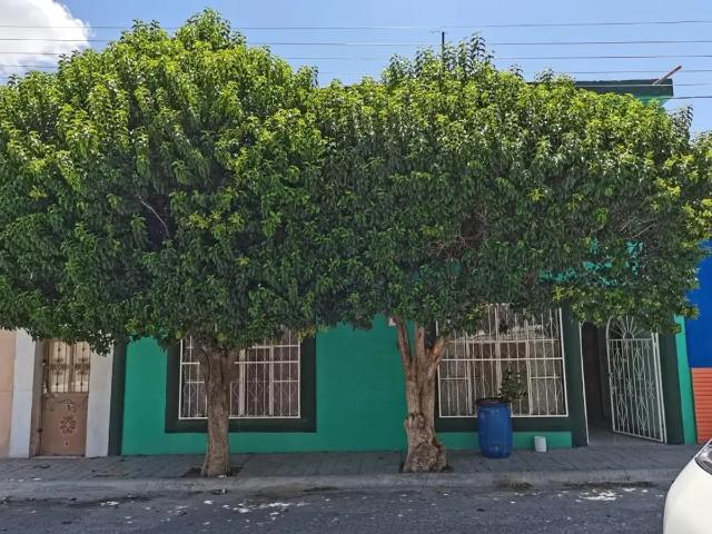 Casa en venta en Ocampo, Coahuila