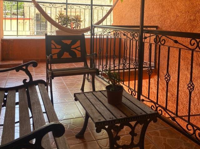 Casa en venta en Ocampo, Coahuila