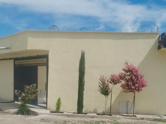 Casa en venta en Ocampo, Coahuila