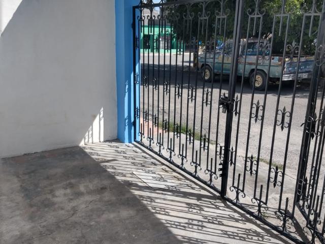 Casa en venta en Ocampo, Coahuila