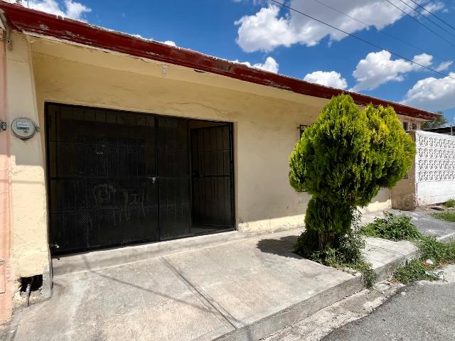 Casa en venta en Ocampo, Coahuila