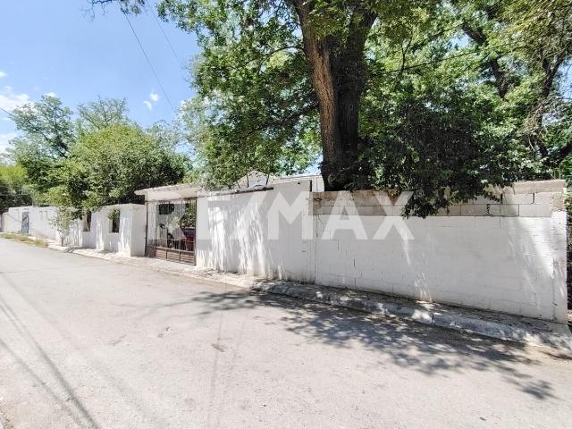 Casa en venta en Ocampo, Coahuila