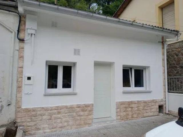 Casa en venta en Parres, Asturias