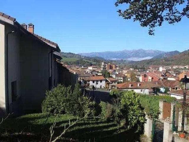 Casa en venta en Parres, Asturias