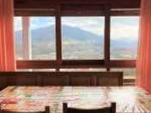 Casa en venta en Parres, Asturias