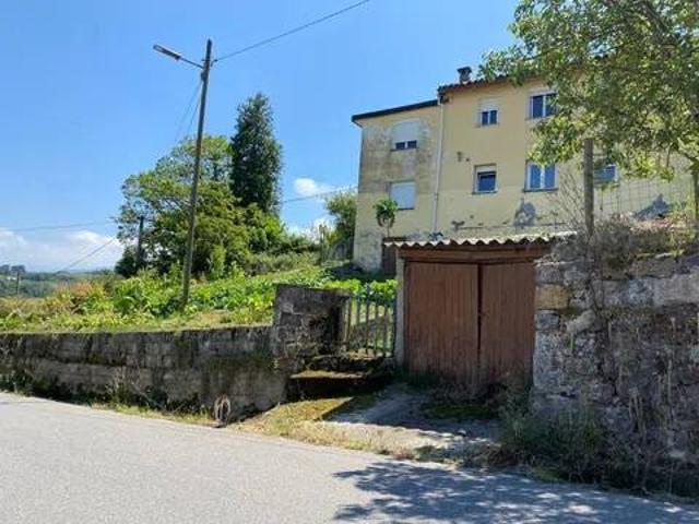 Casa en venta en Parres, Asturias