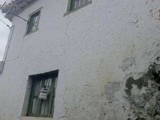 Casa en venta en Parres, Asturias
