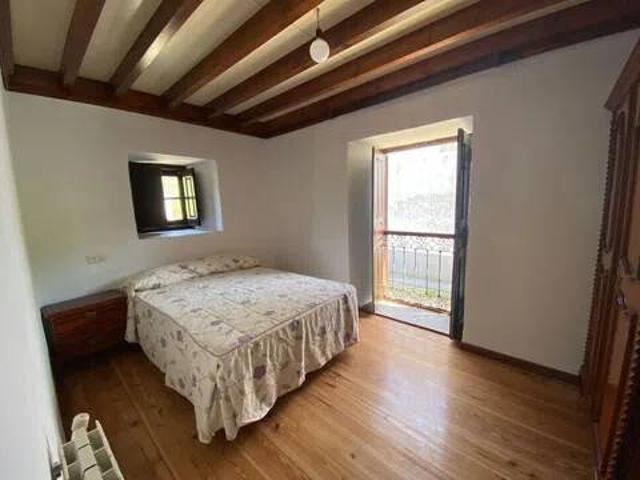Casa en venta en Parres, Asturias