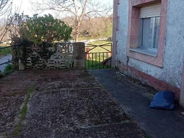 Casa en venta en Parres, Asturias