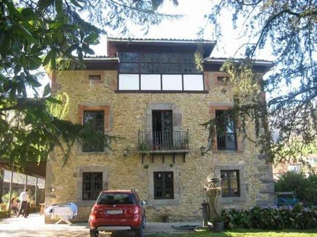 Casa en venta en Parres, Asturias