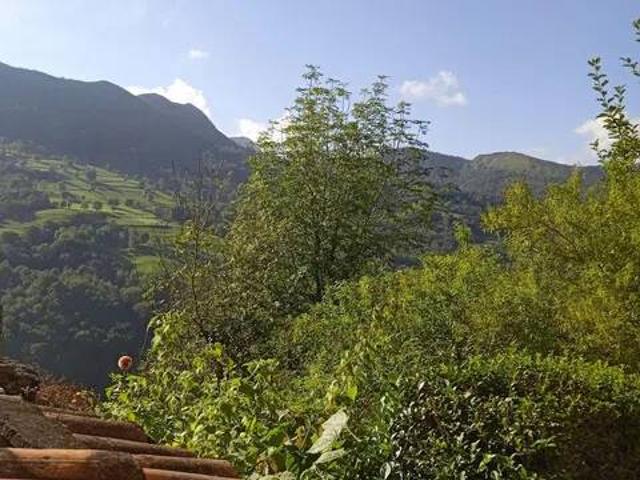 Casa en venta en Parres, Asturias