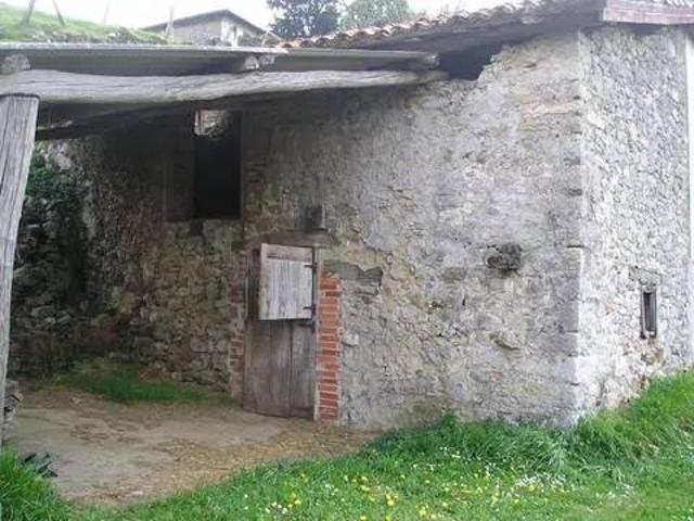 Casa en venta en Parres, Asturias