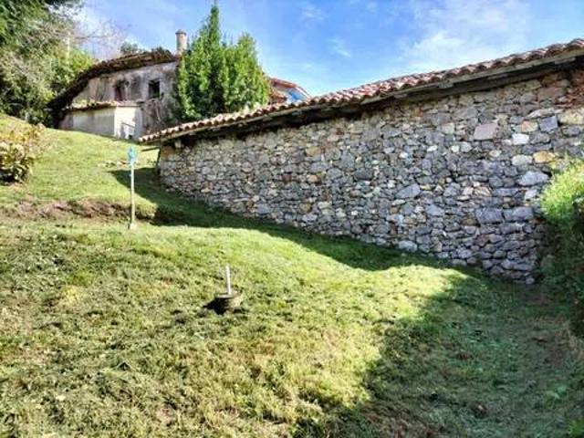 Casa en venta en Parres, Asturias