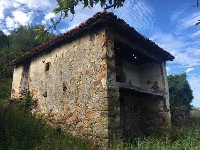 Casa en venta en Parres, Asturias