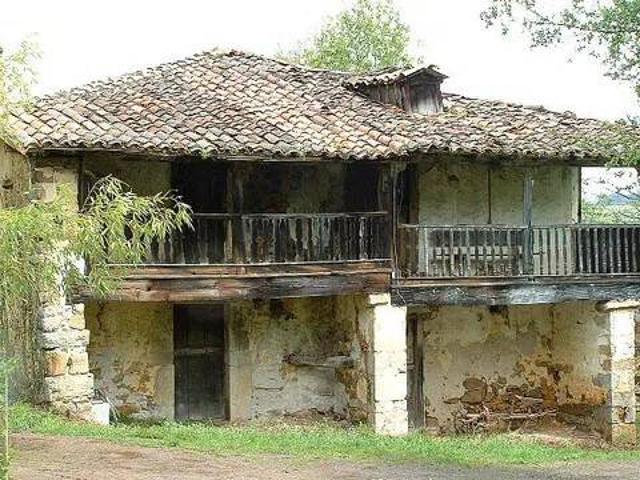 Casa en venta en Parres, Asturias