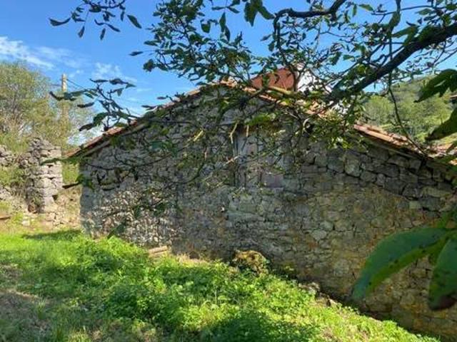 Casa en venta en Parres, Asturias