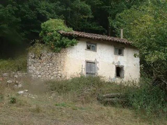 Casa en venta en Parres, Asturias