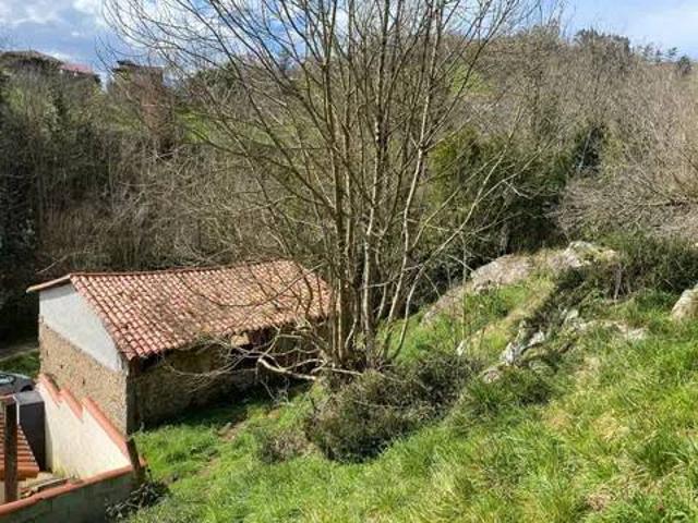 Casa en venta en Parres, Asturias
