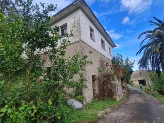 Casa en venta en Parres, Asturias