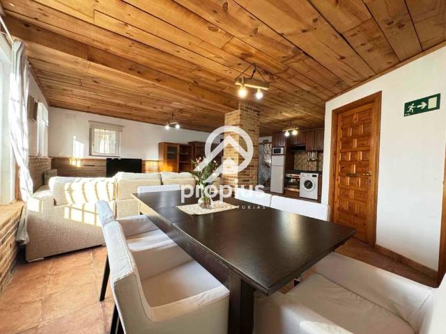 Casa en venta en Parres, Asturias