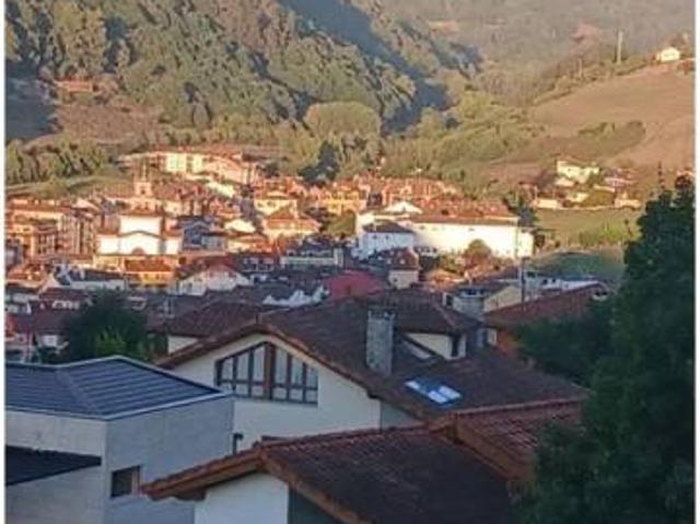 Casa en venta en Parres, Asturias