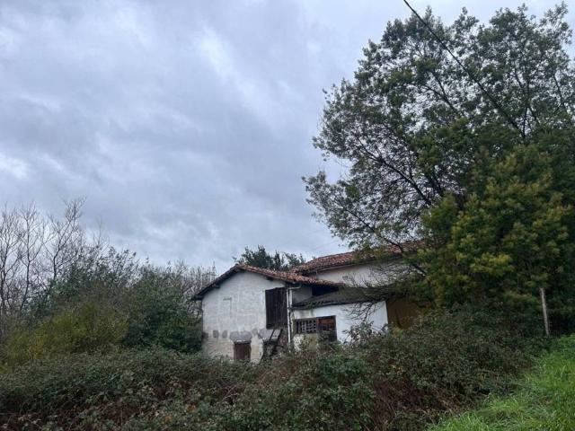 Casa en venta en Parres, Asturias