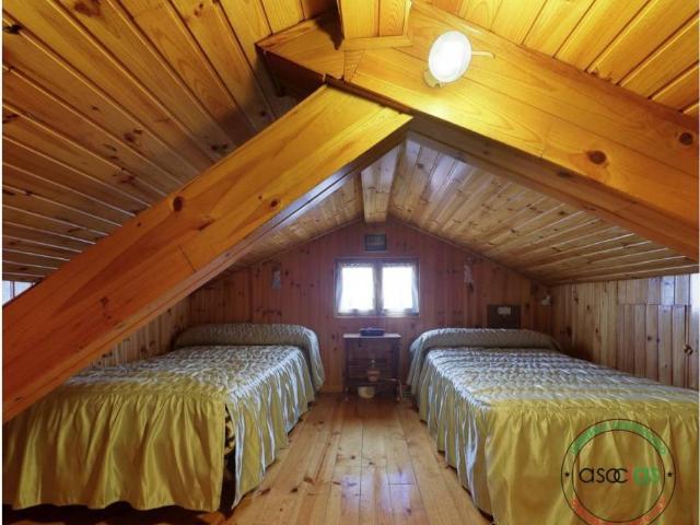 Casa en venta en Parres, Asturias