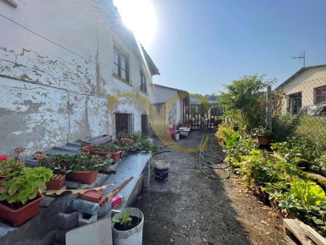 Casa en venta en Romiyu / Romillo, Parres