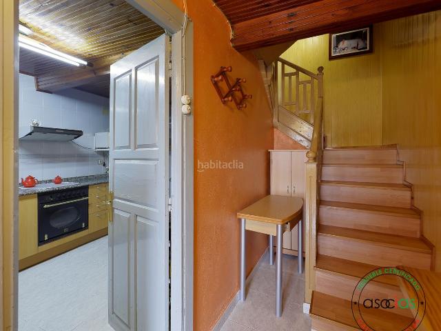 Casa en venta en Romiyu / Romillo, Parres