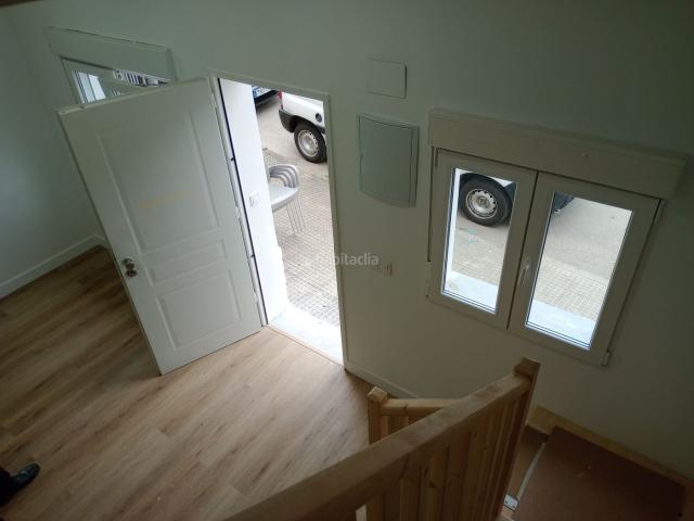 Casa en venta en Romiyu / Romillo, Parres