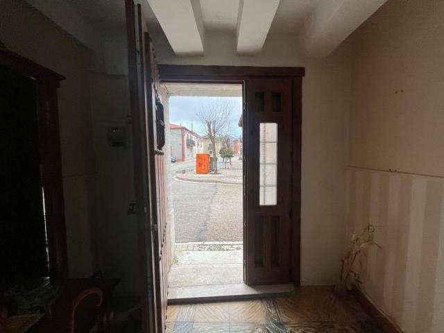 Casa en venta en La Parrilla, Castilla y León