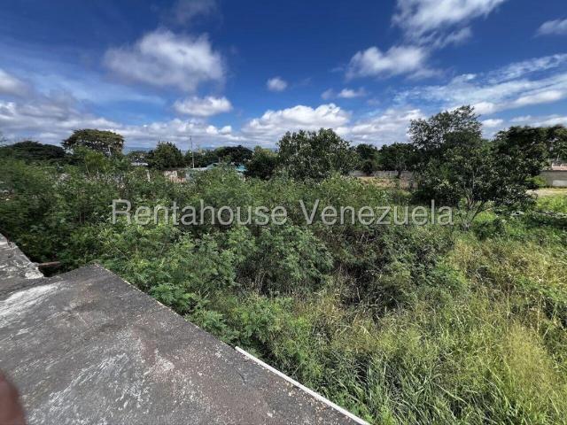 Casa en venta en Francisco Linares Alcántara, Miranda