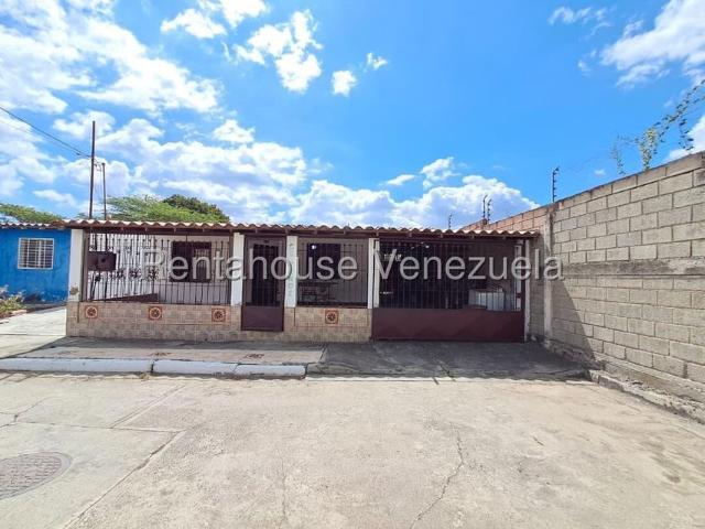 Casa en venta en Iribarren, Lara